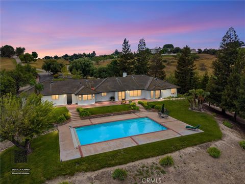 Tiny photo for 4205 High Grove Road RD, Templeton, CA 93465 (MLS # PI26091684)