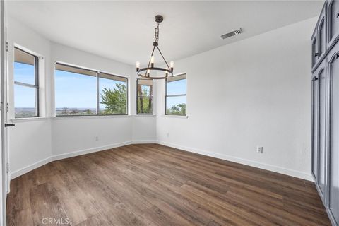 Tiny photo for 4205 High Grove Road RD, Templeton, CA 93465 (MLS # PI26091684)
