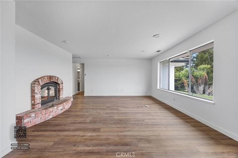 Tiny photo for 4205 High Grove Road RD, Templeton, CA 93465 (MLS # PI26091684)