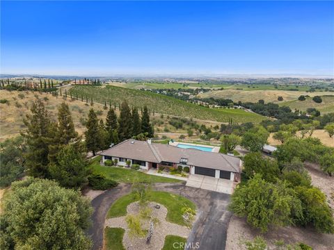 Tiny photo for 4205 High Grove Road RD, Templeton, CA 93465 (MLS # PI26091684)