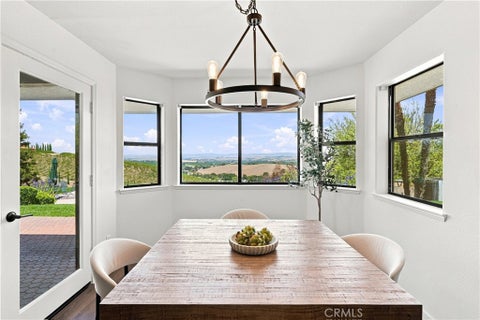 Tiny photo for 4205 High Grove Road RD, Templeton, CA 93465 (MLS # PI26091684)