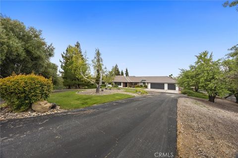 Tiny photo for 4205 High Grove Road RD, Templeton, CA 93465 (MLS # PI26091684)