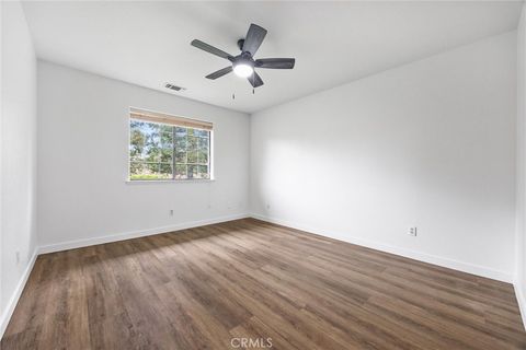 Tiny photo for 4205 High Grove Road RD, Templeton, CA 93465 (MLS # PI26091684)