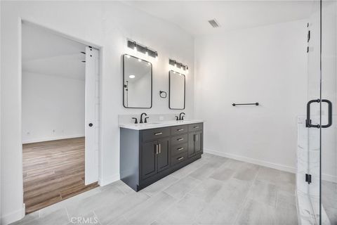 Tiny photo for 4205 High Grove Road RD, Templeton, CA 93465 (MLS # PI26091684)