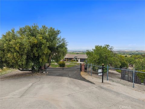 Tiny photo for 4205 High Grove Road RD, Templeton, CA 93465 (MLS # PI26091684)