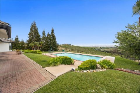 Tiny photo for 4205 High Grove Road RD, Templeton, CA 93465 (MLS # PI26091684)