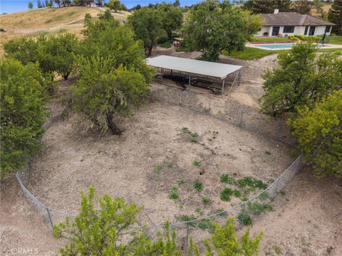 Tiny photo for 4205 High Grove Road RD, Templeton, CA 93465 (MLS # PI26091684)