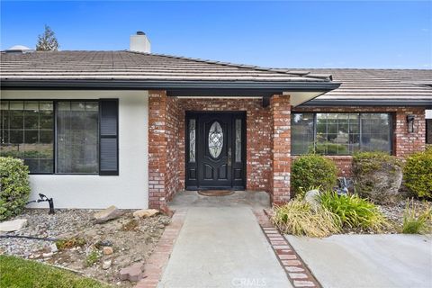 Tiny photo for 4205 High Grove Road RD, Templeton, CA 93465 (MLS # PI26091684)