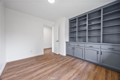 Tiny photo for 4205 High Grove Road RD, Templeton, CA 93465 (MLS # PI26091684)