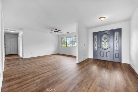 Tiny photo for 4205 High Grove Road RD, Templeton, CA 93465 (MLS # PI26091684)