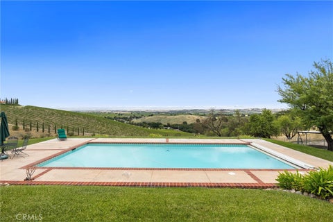 Tiny photo for 4205 High Grove Road RD, Templeton, CA 93465 (MLS # PI26091684)