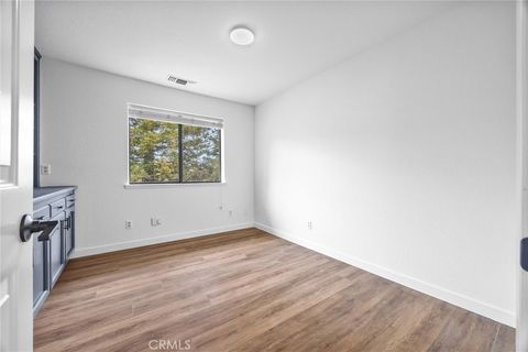 Tiny photo for 4205 High Grove Road RD, Templeton, CA 93465 (MLS # PI26091684)