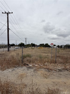 10044 MISSION BLVD, JURUPA VALLEY, CA 92509 - Image 3b3e261874896dc8f17e42e7b77a36fd/811955726