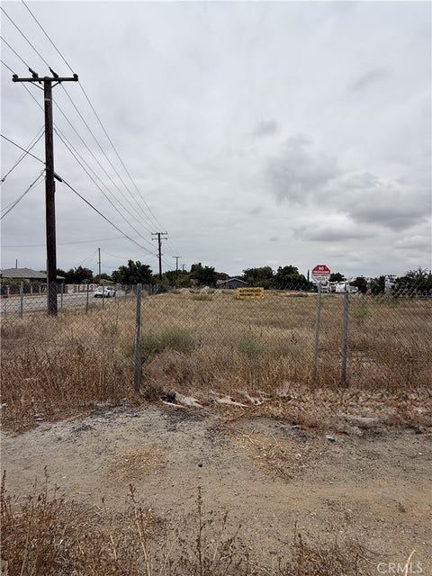 Photo of 10044 Mission Blvd BLVD, Jurupa Valley, CA 92509 (MLS # OC26141689)