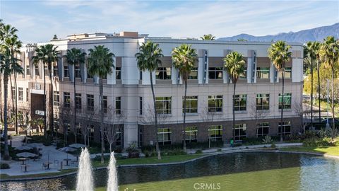 Photo of 3200 E Guasti Road #260, Ontario, CA 91764 (MLS # CV26073219)