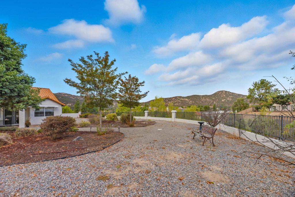 Alpine - Residential
