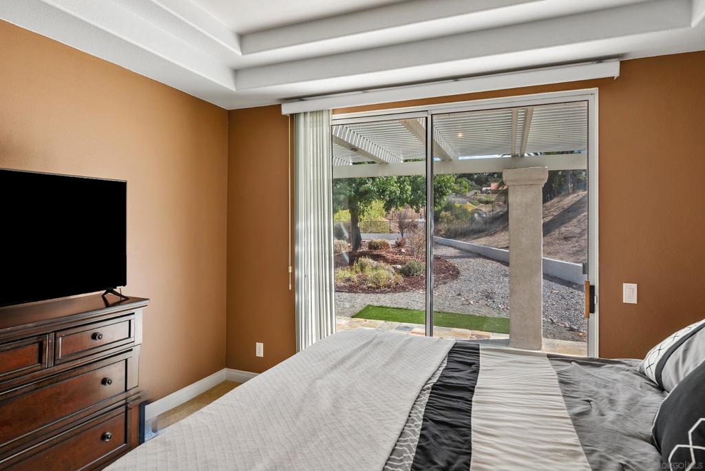 Alpine - Residential