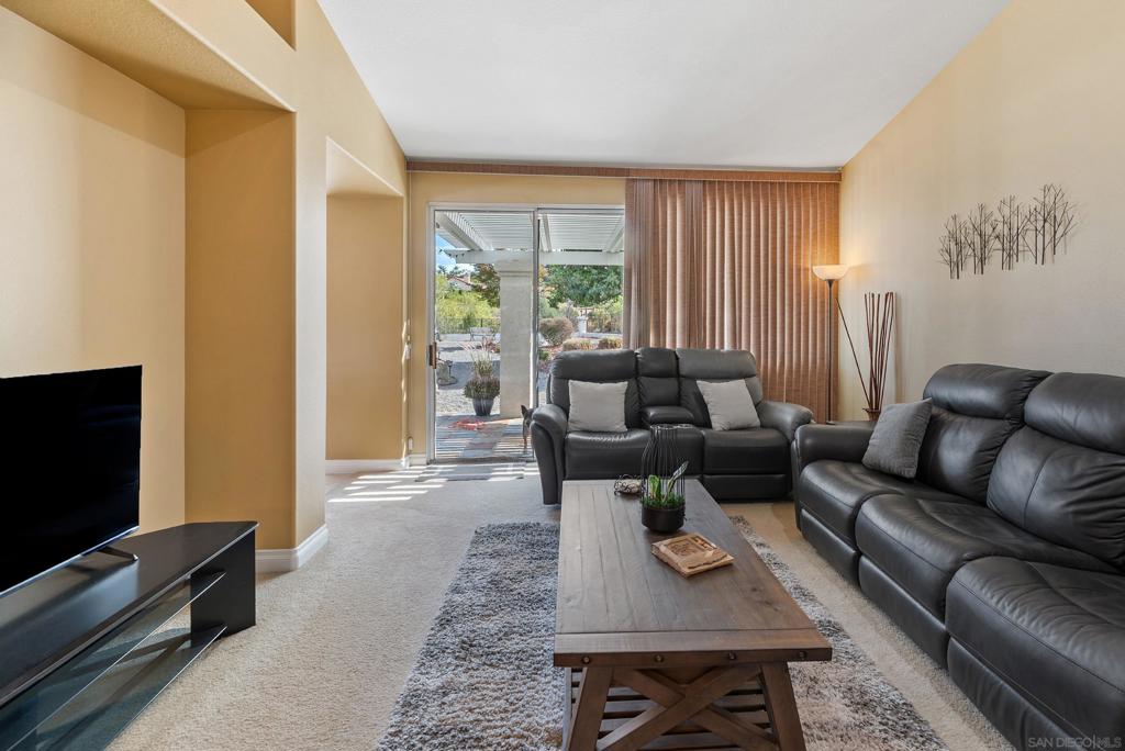 Alpine - Residential