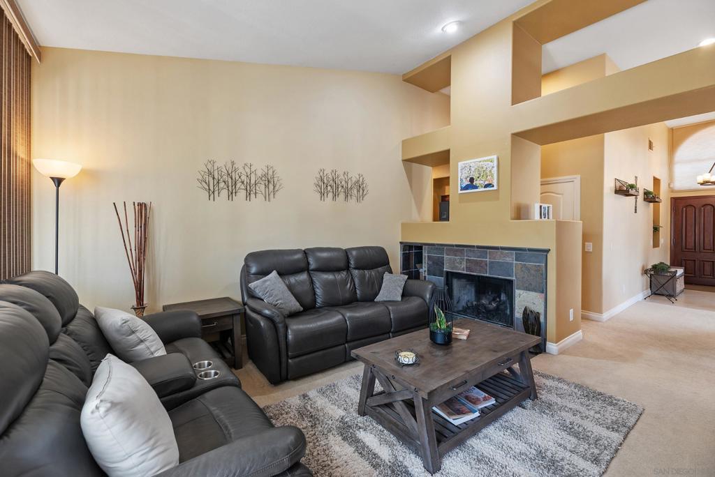 Alpine - Residential