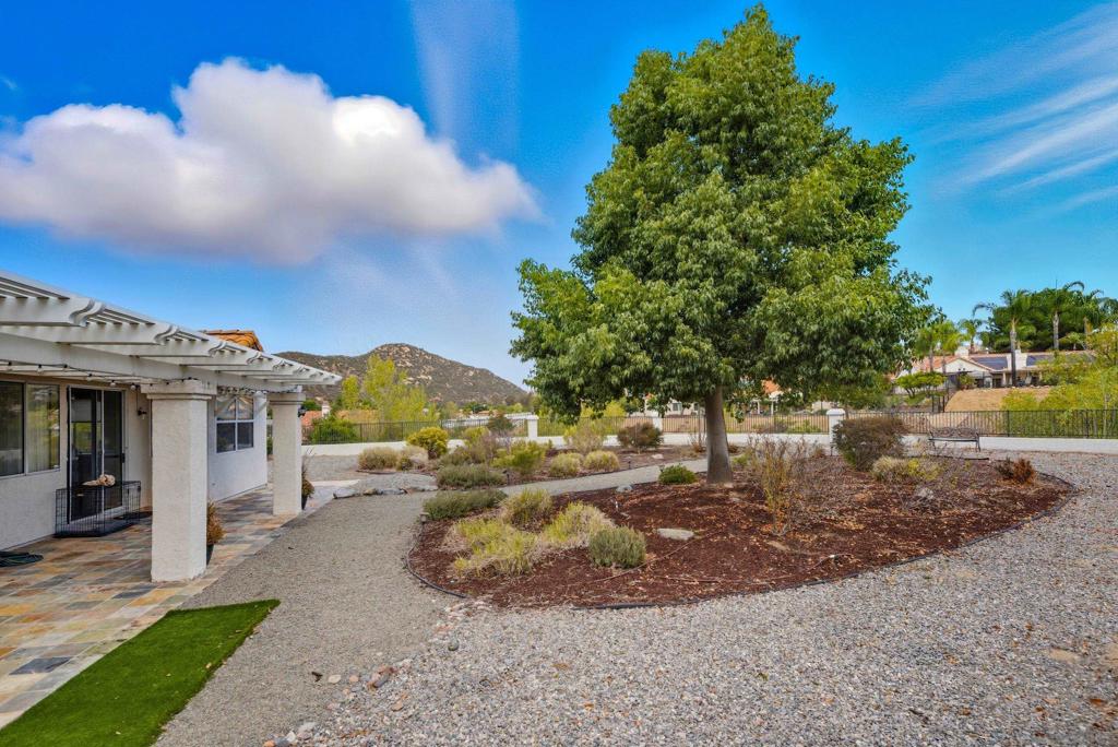 Alpine - Residential