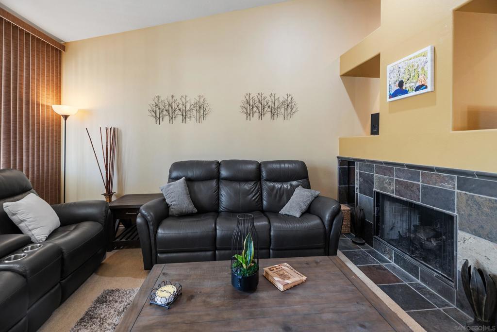 Alpine - Residential
