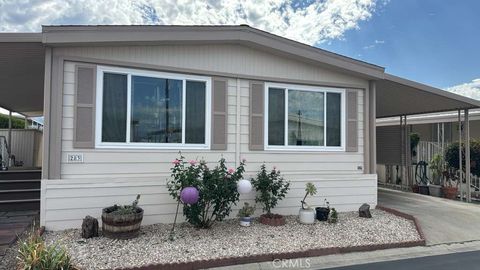 1441 Paso Real Ave 283 Hacienda Heights CA 91748