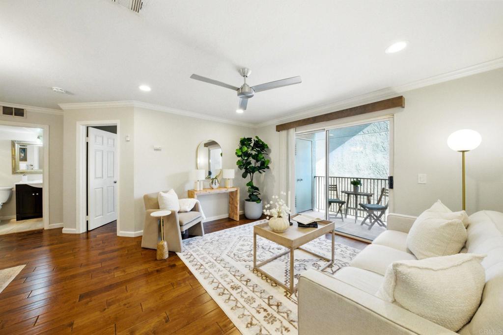 3078 Broadway