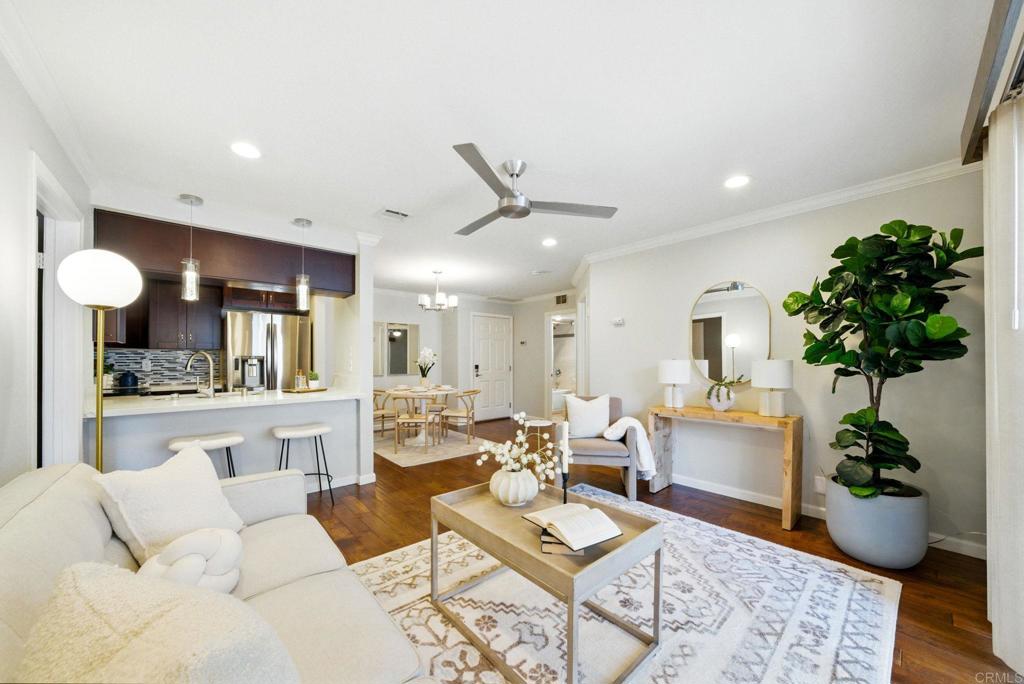 3078 Broadway