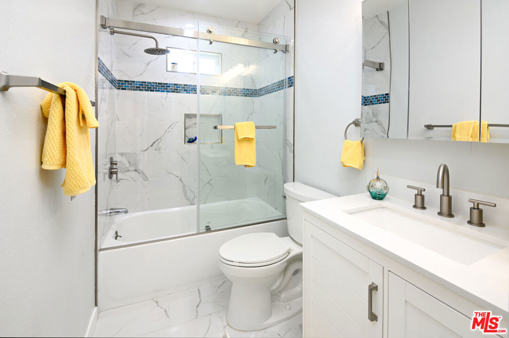 Ramona Tract - Residential Lease