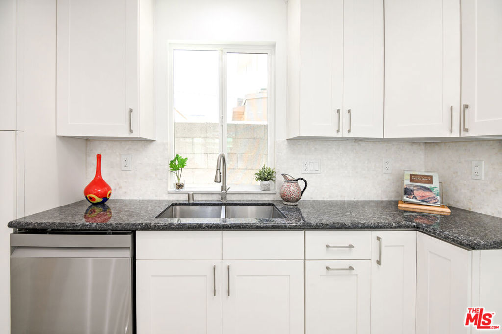 Ramona Tract - Residential Lease