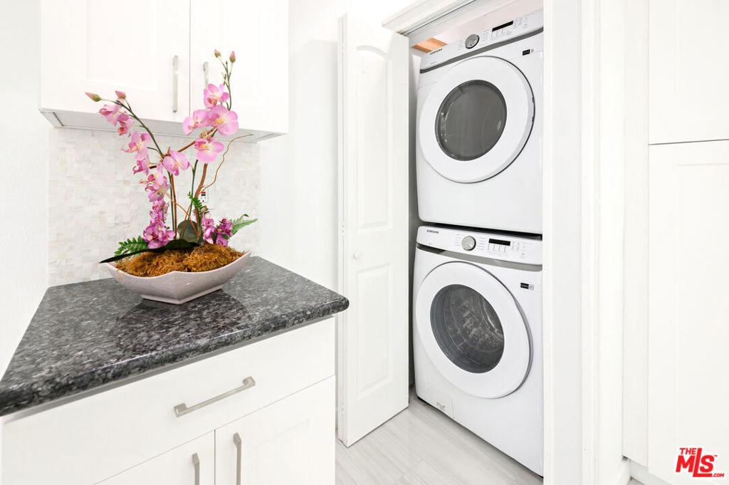 Ramona Tract - Residential Lease