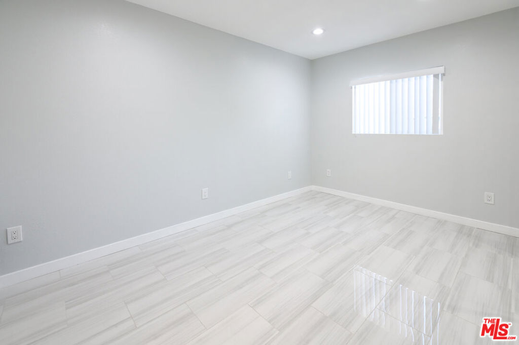 Ramona Tract - Residential Lease