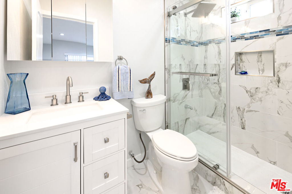 Ramona Tract - Residential Lease