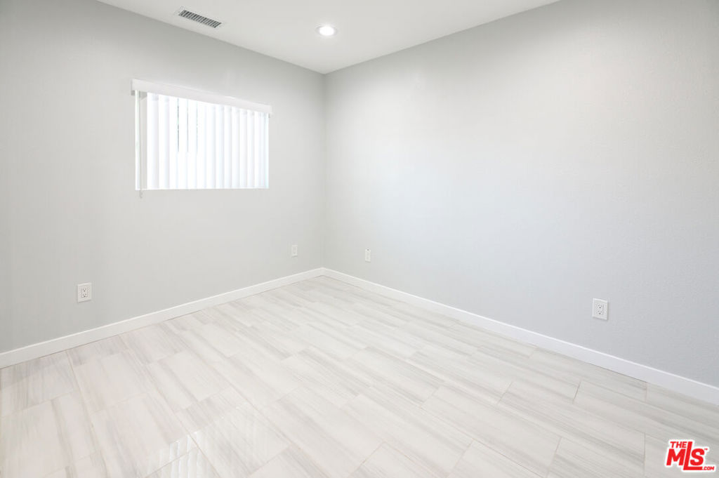 Ramona Tract - Residential Lease