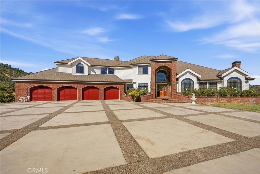2511 State Highway 53
