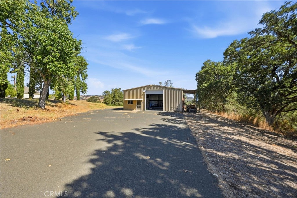 2511 State Highway 53