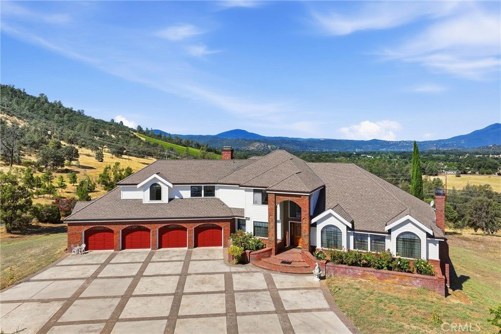 2511 State Highway 53