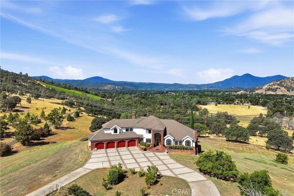 2511 State Highway 53