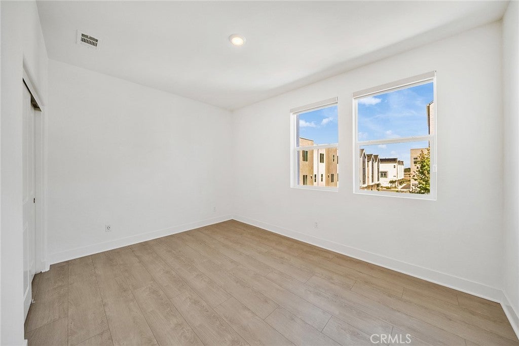 174 Sash, Irvine CA 92618 - Photo 25