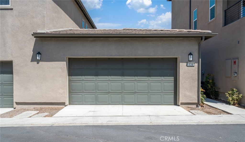 174 Sash, Irvine CA 92618 - Photo 33