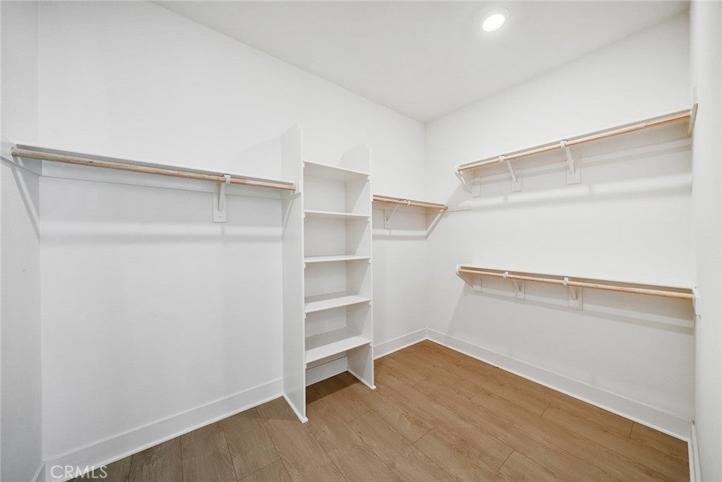 174 Sash, Irvine CA 92618 - Photo 23