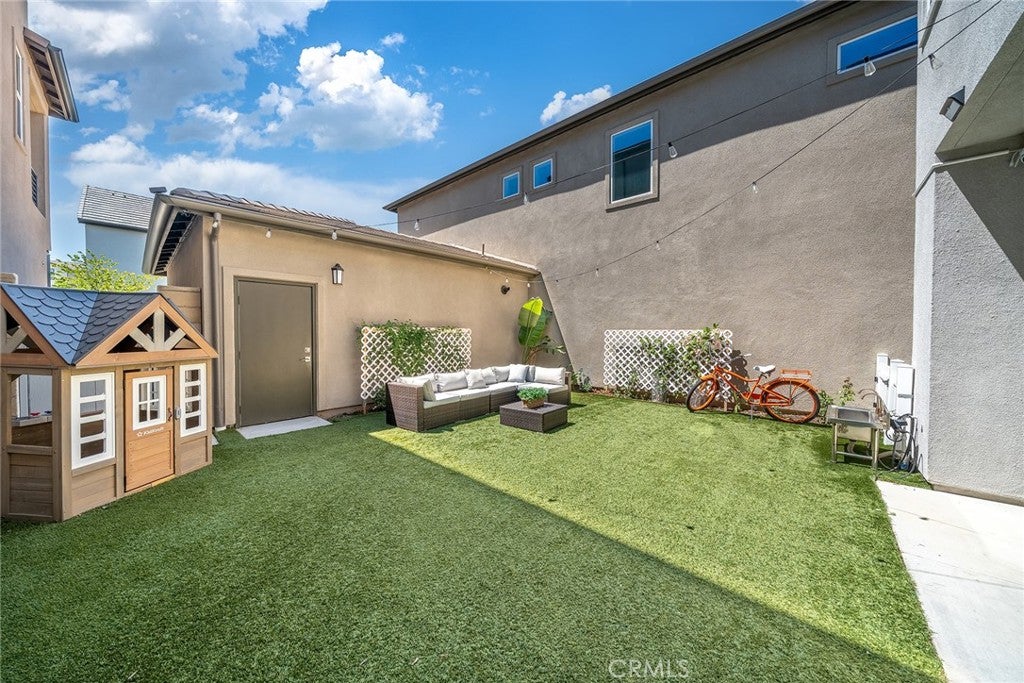 174 Sash, Irvine CA 92618 - Photo 31