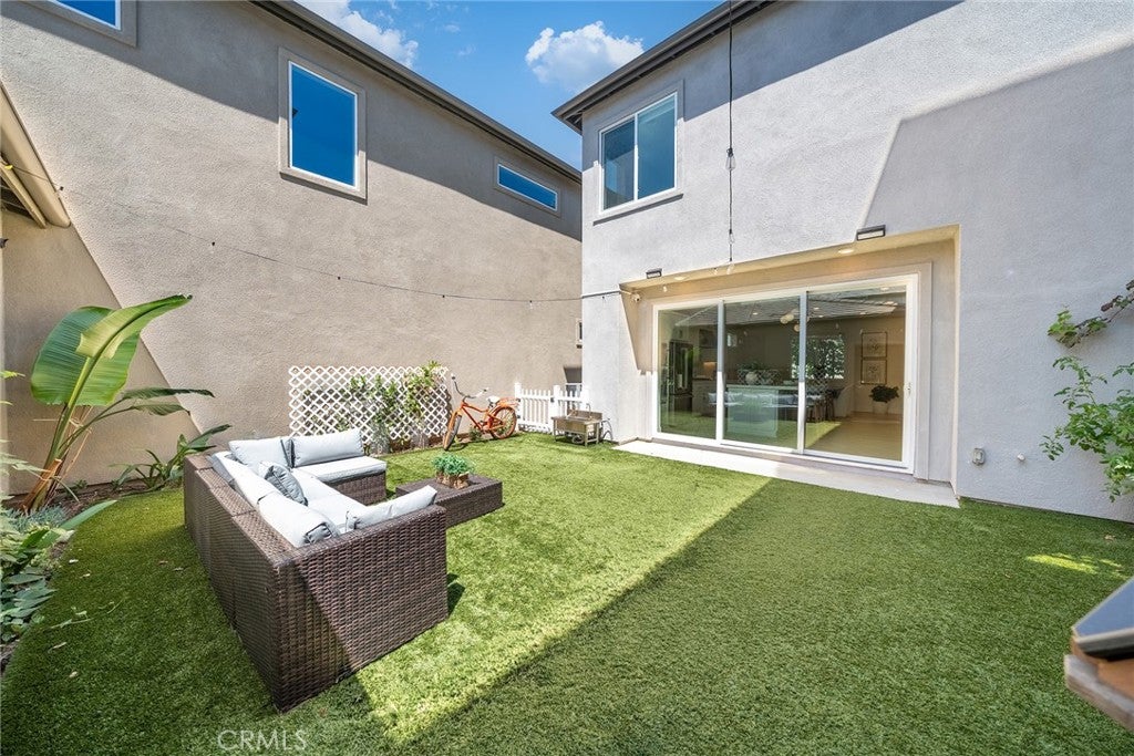 174 Sash, Irvine CA 92618 - Photo 32