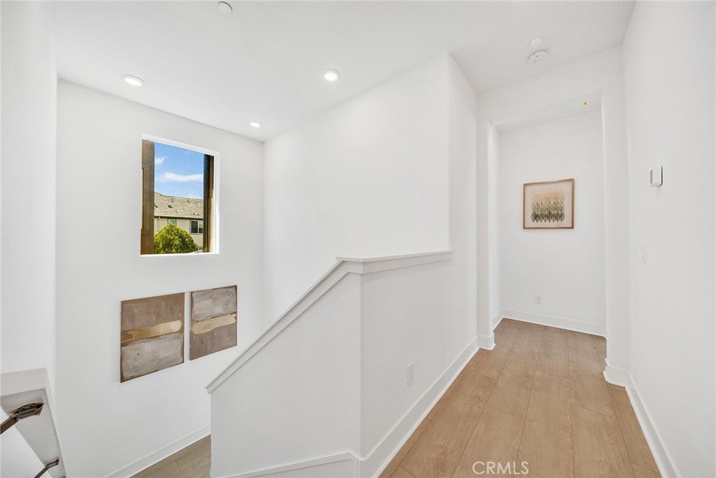 174 Sash, Irvine CA 92618 - Photo 24