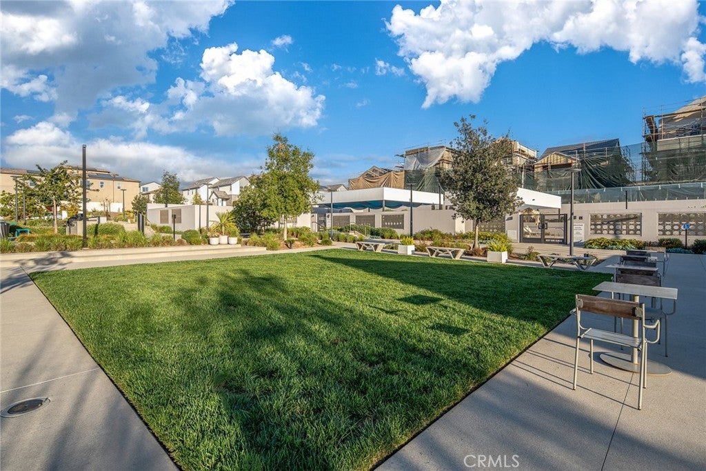 174 Sash, Irvine CA 92618 - Photo 36