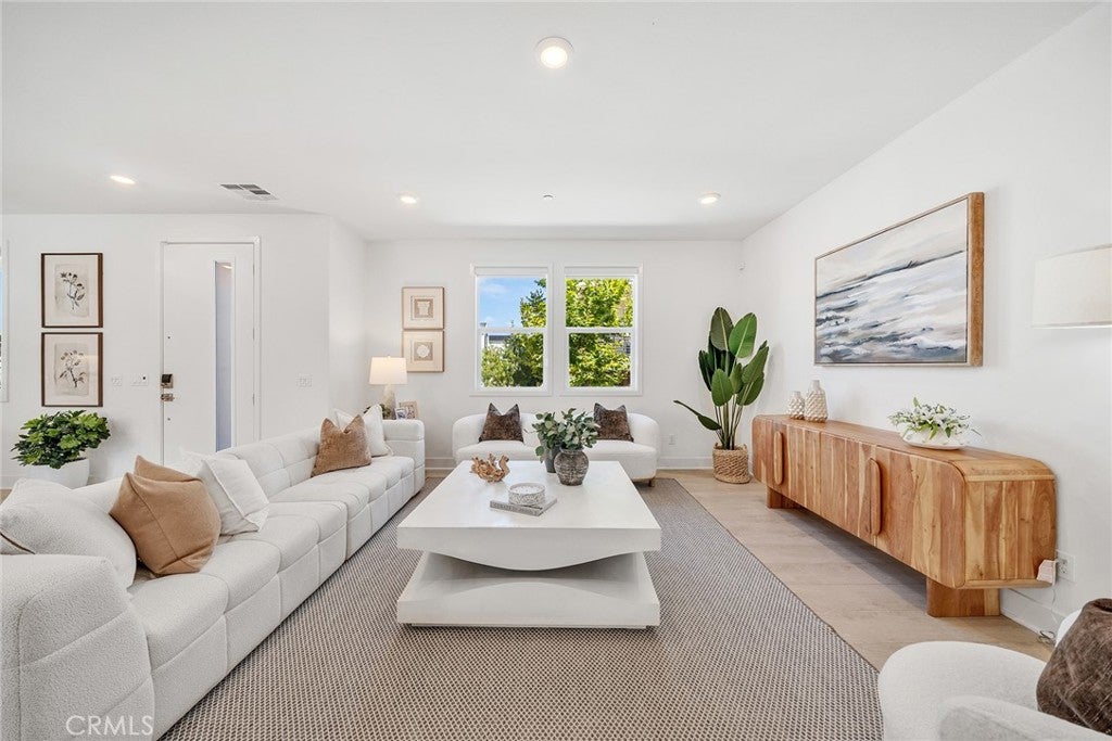 174 Sash, Irvine CA 92618 - Photo 11