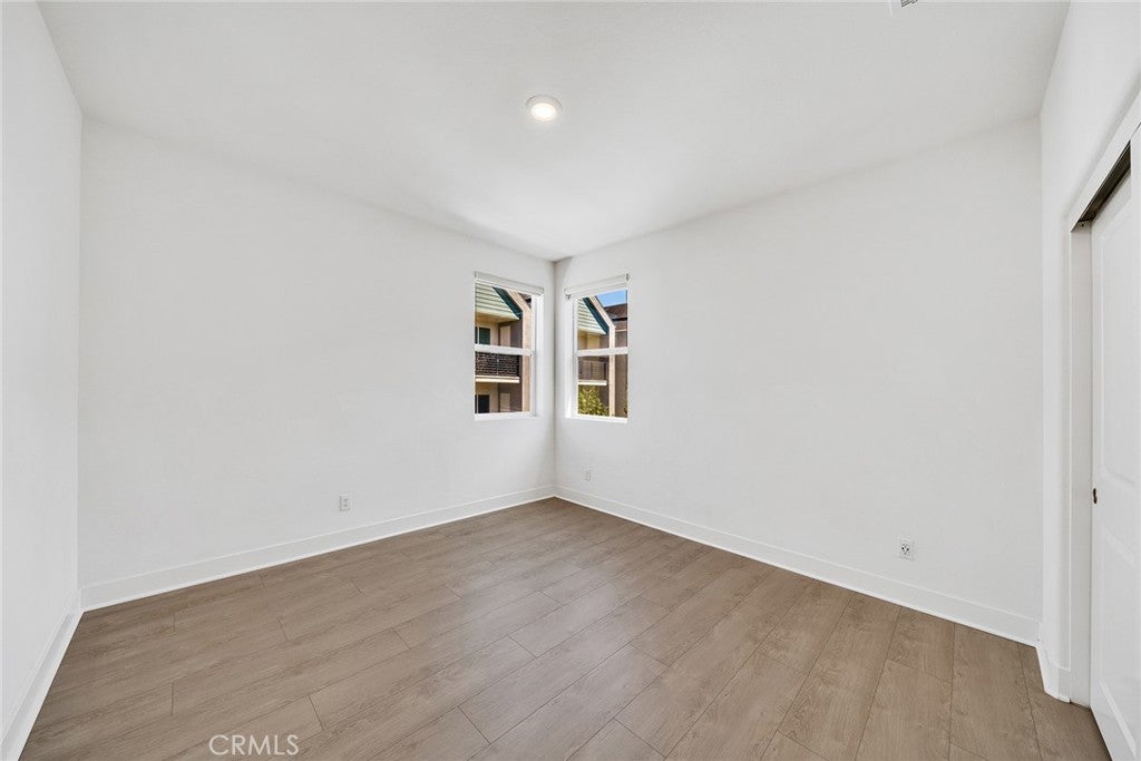 174 Sash, Irvine CA 92618 - Photo 27
