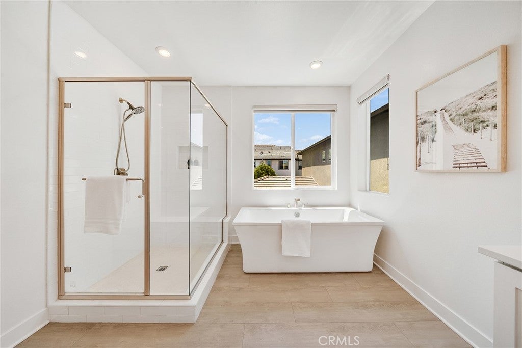 174 Sash, Irvine CA 92618 - Photo 21