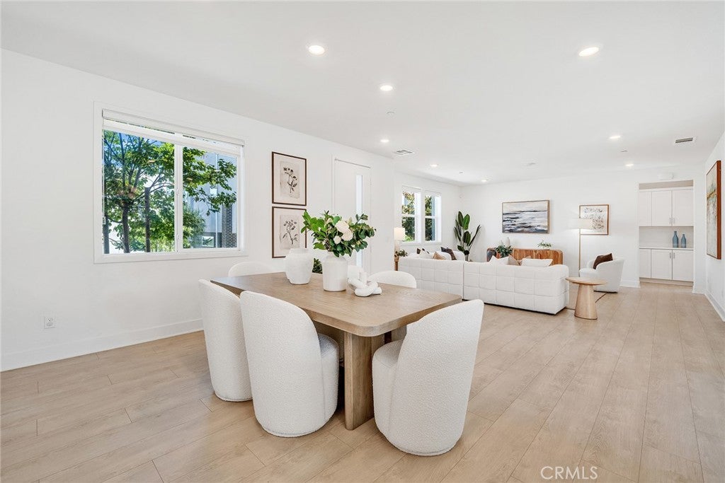 174 Sash, Irvine CA 92618 - Photo 8