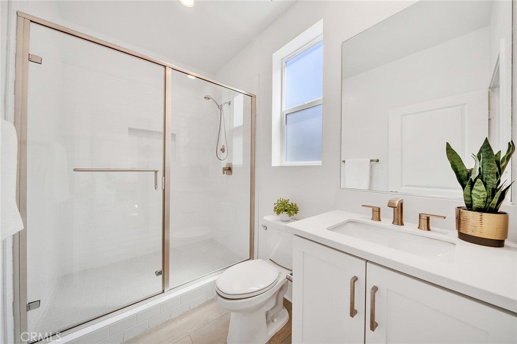 174 Sash, Irvine CA 92618 - Photo 14
